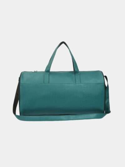 Duffle Bag zainten