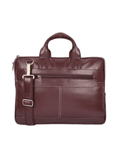Office Bag Wholesale zainten