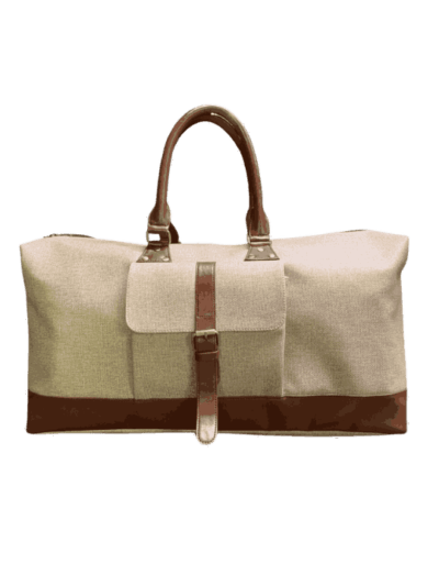 Duffle Bag Bulk
