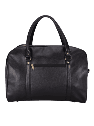 Bulk Order Duffle Bag