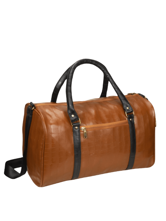 1 - zainten.com