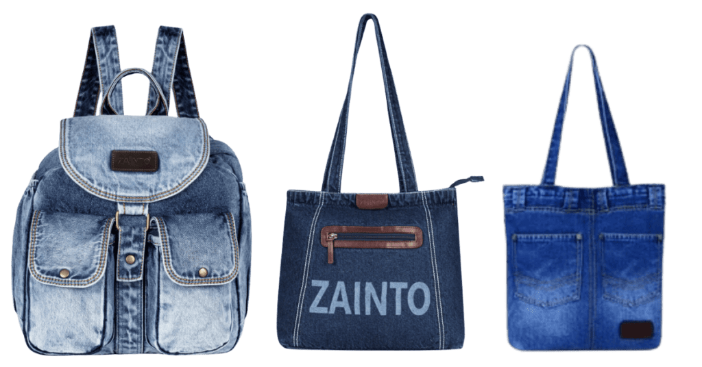 Untitled design 10 1 - zainten.com