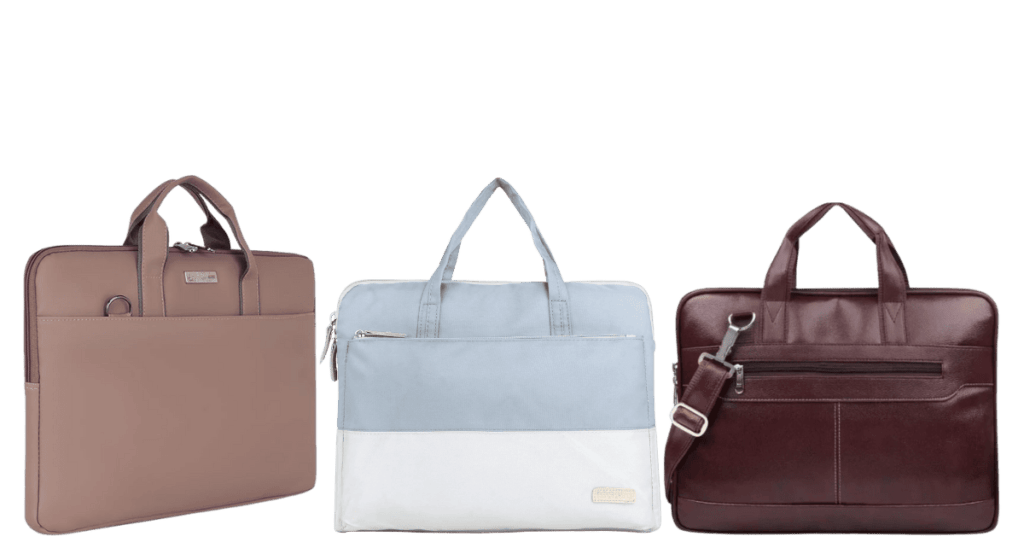 Untitled design 8 1 - zainten.com