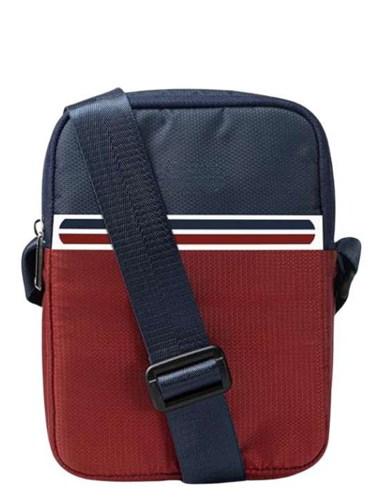 We offer low minimum order quantities MOQ for small businesses and bulk discounts for large orders Whether you need 100 or 5000 bags we ensure cost-effective pricing and high-quality producti 1 - zainten.com