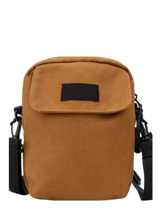 We offer low minimum order quantities MOQ for small businesses and bulk discounts for large orders Whether you need 100 or 5000 bags we ensure cost-effective pricing and high-quality producti 10 - zainten.com