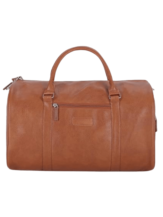 We offer low minimum order quantities MOQ for small businesses and bulk discounts for large orders Whether you need 100 or 5000 bags we ensure cost-effective pricing and high-quality producti 10 - zainten.com