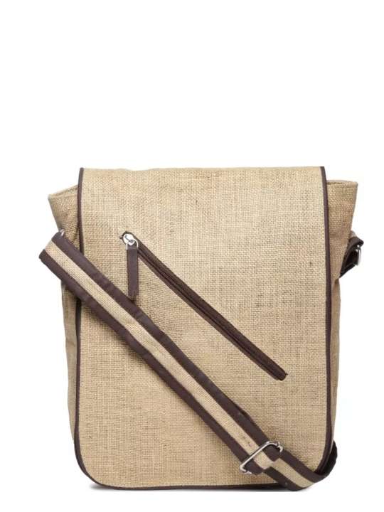 We offer low minimum order quantities MOQ for small businesses and bulk discounts for large orders Whether you need 100 or 5000 bags we ensure cost-effective pricing and high-quality producti 12 - zainten.com