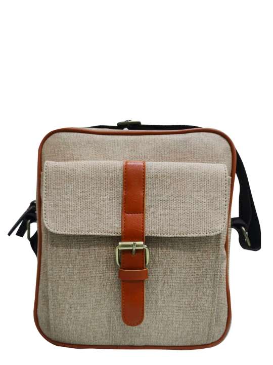 We offer low minimum order quantities MOQ for small businesses and bulk discounts for large orders Whether you need 100 or 5000 bags we ensure cost-effective pricing and high-quality producti 18 - zainten.com