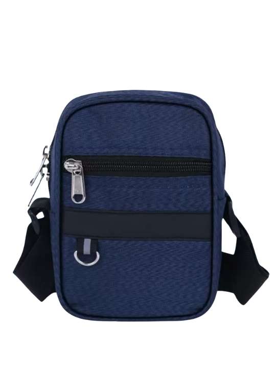 We offer low minimum order quantities MOQ for small businesses and bulk discounts for large orders Whether you need 100 or 5000 bags we ensure cost-effective pricing and high-quality producti 3 - zainten.com