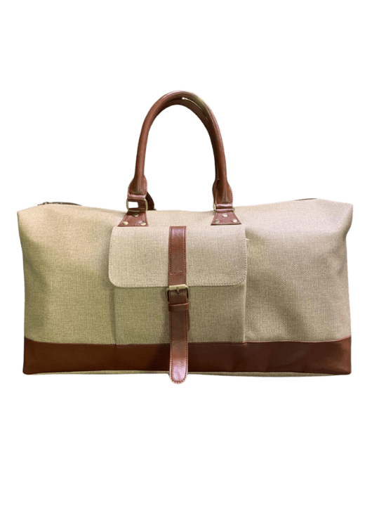 We offer low minimum order quantities MOQ for small businesses and bulk discounts for large orders Whether you need 100 or 5000 bags we ensure cost-effective pricing and high-quality producti 4 - zainten.com