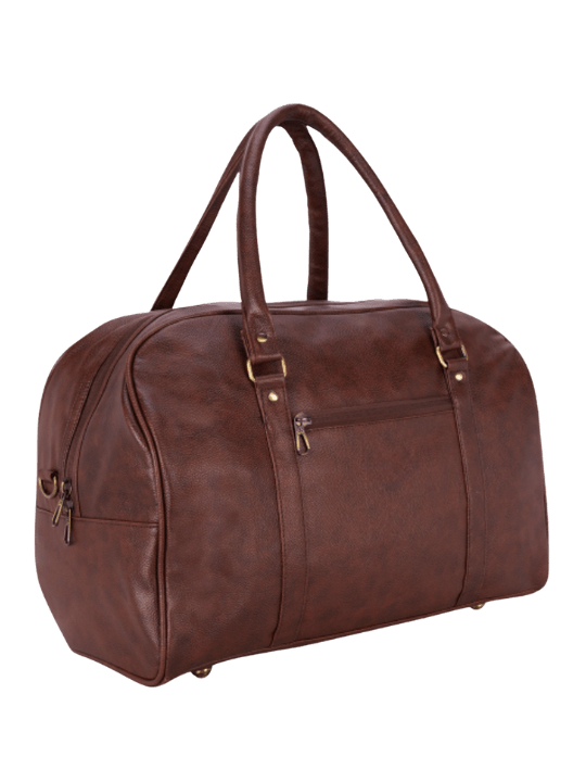 We offer low minimum order quantities MOQ for small businesses and bulk discounts for large orders Whether you need 100 or 5000 bags we ensure cost-effective pricing and high-quality producti 41 - zainten.com
