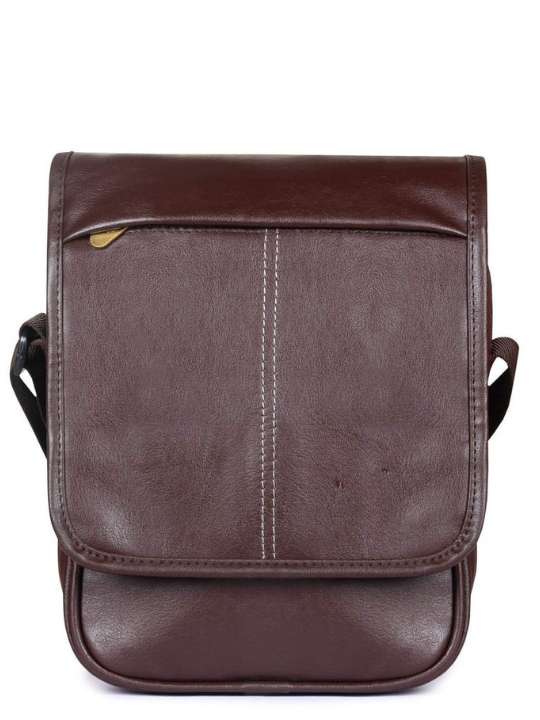 We offer low minimum order quantities MOQ for small businesses and bulk discounts for large orders Whether you need 100 or 5000 bags we ensure cost-effective pricing and high-quality producti 5 - zainten.com