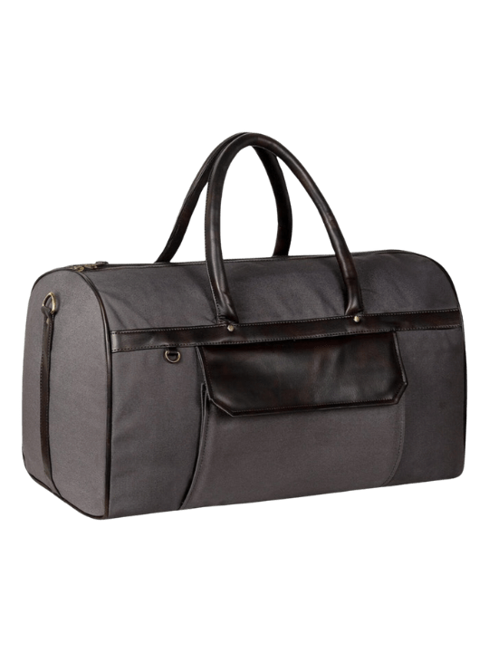 We offer low minimum order quantities MOQ for small businesses and bulk discounts for large orders Whether you need 100 or 5000 bags we ensure cost-effective pricing and high-quality producti 5 - zainten.com