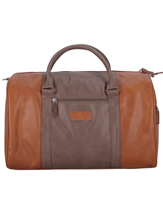 We offer low minimum order quantities MOQ for small businesses and bulk discounts for large orders Whether you need 100 or 5000 bags we ensure cost-effective pricing and high-quality producti 55 - zainten.com