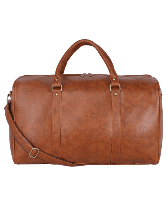 We offer low minimum order quantities MOQ for small businesses and bulk discounts for large orders Whether you need 100 or 5000 bags we ensure cost-effective pricing and high-quality producti 56 - zainten.com