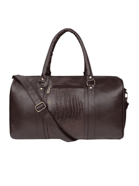 We offer low minimum order quantities MOQ for small businesses and bulk discounts for large orders Whether you need 100 or 5000 bags we ensure cost-effective pricing and high-quality producti 6_11zon - zainten.com