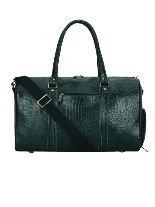 We offer low minimum order quantities MOQ for small businesses and bulk discounts for large orders Whether you need 100 or 5000 bags we ensure cost-effective pricing and high-quality producti 8_11zon - zainten.com
